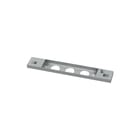Eaton - XEnergy Comp. v. uitbouw kast/lessenaar uitbkstls xtpzbavc-h250w425