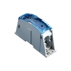 NVent ERIFLEX - Verbindingsrijgklem Power Block Sb2C 400