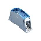 NVent ERIFLEX - Verbindingsrijgklem Power Block Sbf2C 400