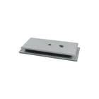 Eaton - XEnergy Dak/vloerelement v kast/lessenaar dakvlrkst xtszptav-w600