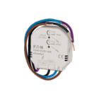 Eaton - XComfort Schakelactor bussysteem Lichtregeenh Csau01/01-10Ie