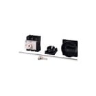Eaton - P 3 Lastscheider Lastsch P3-100/M4/Svb-Sw