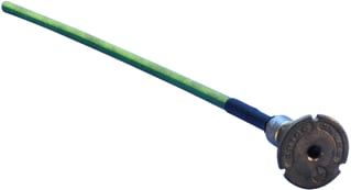 NVent ERICO - Toebeh./onderd. aarding/bliksembev. db10c701000