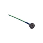 NVent ERICO - Toebeh./onderd. aarding/bliksembev. db10c701000