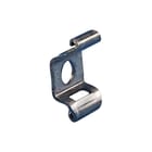 NVent CADDY - Bev.sokkel/element v kabelbinder Bundelband Bevest Rvs301