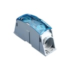 NVent ERIFLEX - Verbindingsrijgklem POWER BLOCK SB 630