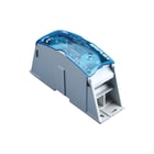 NVent ERIFLEX - Verbindingsrijgklem Power Block Sbf 630