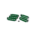 Eaton - XEnergy Comp. v. uitbouw kast/lessenaar uitbkstls xtdwsv2x40x10/35