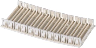 Eaton - XEnergy Deur/bed.-tableau vr kast/lessenaar drbdtabl xsdmc04508