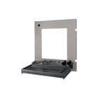 Eaton - XEnergy Comp. v. uitbouw kast/lessenaar uitbkstls xmix40w06d