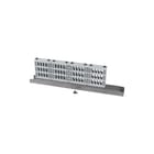Eaton - XEnergy Stroomrailsteun railsteun xtbzbm12x30x10/4