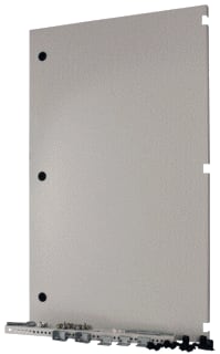 Eaton - XEnergy Deur/bed.-tableau vr kast/lessenaar drbdtabl xsdbsc1006
