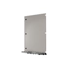 Eaton - XEnergy Deur/bed.-tableau vr kast/lessenaar drbdtabl xsdbsc1006
