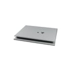 Eaton - XEnergy Dak/vloerelement v kast/lessenaar dakvlrkst xtszptav-w1200