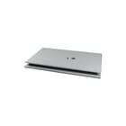 Eaton - XEnergy Dak/vloerelement v kast/lessenaar dakvlrkst xtszptav-w1350