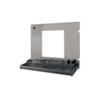Eaton - XEnergy Comp. v. uitbouw kast/lessenaar uitbkstls xmix40w08d