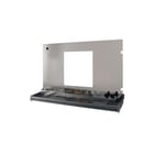 Eaton - XEnergy Comp. v. uitbouw kast/lessenaar uitbkstls xmix40w10d