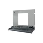 Eaton - XEnergy Comp. v. uitbouw kast/lessenaar uitbkstls xmix40w08d-50