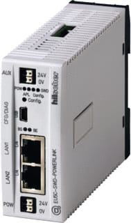Eaton - EU Veldbus dec. peri. comm.-mod veldbus eu5c-swd-powerlink
