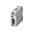 Eaton - EU Veldbus dec. peri. comm.-mod veldbus eu5c-swd-powerlink