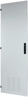 Eaton - XEnergy Deur/bed.-tableau vr kast/lessenaar drbdtab xtszdskv4lh2000w600