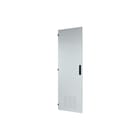 Eaton - XEnergy Deur/bed.-tableau vr kast/lessenaar drbdtab xtszdskv4lh2000w600