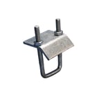 NVent CADDY - Railbalkklem Strut Balkklem Thvz Ds10
