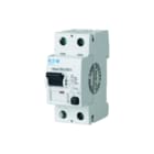 Eaton - XEffect Aardlekschakelaar aardlksch frcmm-125/2/01-a