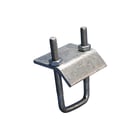 NVent CADDY - Railbalkklem Zta 602 62-83 Hd Ds10