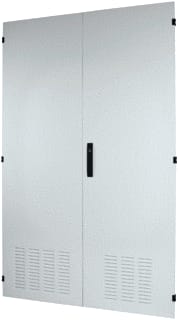 Eaton - XEnergy Deur/bed.-tableau vr kast/lessenaar deur xtszdskv4s-h2000w1200