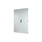Eaton - XEnergy Deur/bed.-tableau vr kast/lessenaar deur xtszdskv4s-h2000w1200