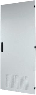 Eaton - XEnergy Deur/bed.-tableau vr kast/lessenaar Drbdtab Xtszdskv4Lh2000W800