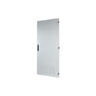 Eaton - XEnergy Deur/bed.-tableau vr kast/lessenaar Drbdtab Xtszdskv4Lh2000W800