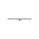Easydrain - Compact 50 Douchegoot Cmp50 Flens 70