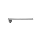Easydrain - Multi Inbouwdeel Douchegoot Inbdl 90Ex