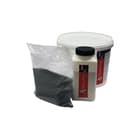 Easydrain - Easy2seal Toebeh./onderdelen voor douchegoot Dchegtmnt 4Kg