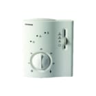 Siemens - Ruimtethermostaat ruimteregelaar fc rcc30