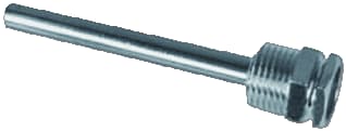 Siemens - ALT Dompelbuis Lw7 Alt-Ss100