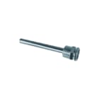 Siemens - ALT Dompelbuis Lw7 Alt-Ss100