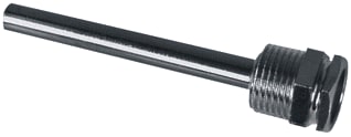 Siemens - ALT Dompelbuis Lw7 Alt-Ss150
