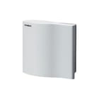 Siemens - Symaro QAA Opnemer (HVAC) Ruimtetemp.Opn. Qaa32