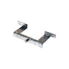 Siemens - Openair ASK Toebeh./onderdelen voor servomotor Verdraaibeveilig. Ask73.1