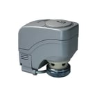 Siemens - Acvatix SSB Elektrische servomotor Servom. 230 V,3P Ssb31.1