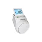 Honeywell Home - Ultraline Radiatorthermostaatknop Hr90We