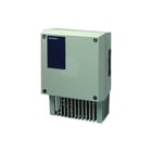 Siemens - TRG Ruimtethermostaat Trg2