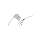 Siemens - Acvatix ASY Toebeh./onderdelen voor servomotor aansl.kab. 4.5m asy8l45hf