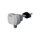 Siemens - Symaro QPM Opnemer (HVAC) Kanaalopnmer Qpm2162D