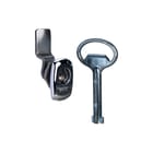 Schneider Electric - Deursluiting voor kast/lessenaar Locking System For Sdx
