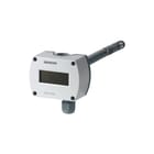 Siemens - Symaro QFM Opnemer (HVAC) Kanaalopnmer Qfm3160D