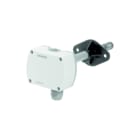 Siemens - Symaro QFM Opnemer (HVAC) Kanaalopnmer Qfm3171D
